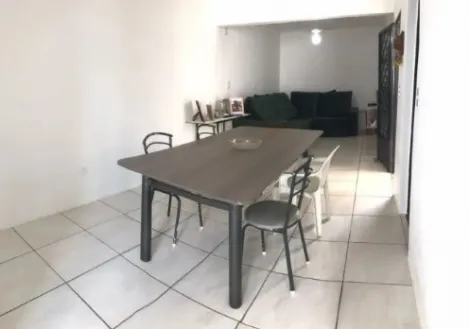 imagem 2 - Casas Residenciais - Padrão imagem 2 - Casas Residenciais - Padrão