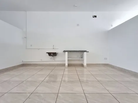 imagem 4 - Imóveis Comerciais - Salão Comercial imagem 4 - Imóveis Comerciais - Salão Comercial