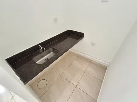 imagem 5 - Imóveis Comerciais - Salão Comercial imagem 5 - Imóveis Comerciais - Salão Comercial