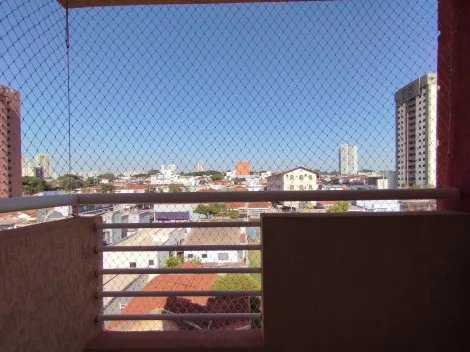 imagem 1 - Apartamento para Locação no Centro em Ribeirão Preto/SP. imagem 1 - Apartamento para Locação no Centro em Ribeirão Preto/SP.