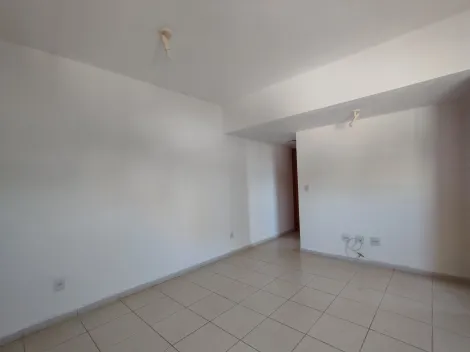 imagem 4 - Apartamento para Locação no Centro em Ribeirão Preto/SP. imagem 4 - Apartamento para Locação no Centro em Ribeirão Preto/SP.