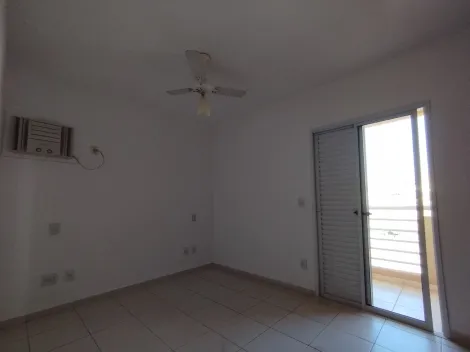 imagem 5 - Apartamento para Locação no Centro em Ribeirão Preto/SP. imagem 5 - Apartamento para Locação no Centro em Ribeirão Preto/SP.