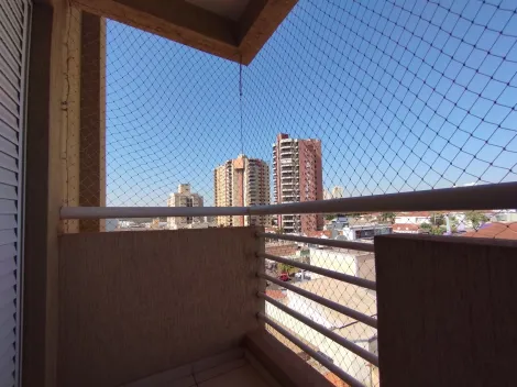 imagem 2 - Apartamento para Locação no Centro em Ribeirão Preto/SP. imagem 2 - Apartamento para Locação no Centro em Ribeirão Preto/SP.