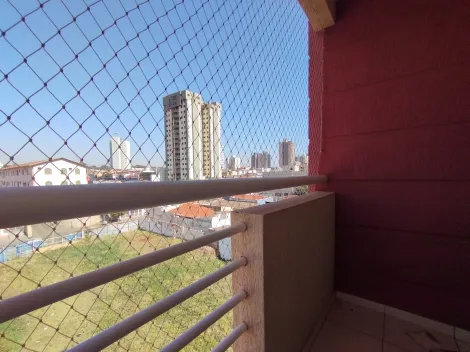 imagem 3 - Apartamento para Locação no Centro em Ribeirão Preto/SP. imagem 3 - Apartamento para Locação no Centro em Ribeirão Preto/SP.