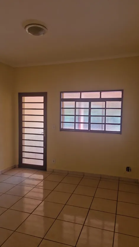 imagem 1 - Casas Residenciais - Padrão imagem 1 - Casas Residenciais - Padrão