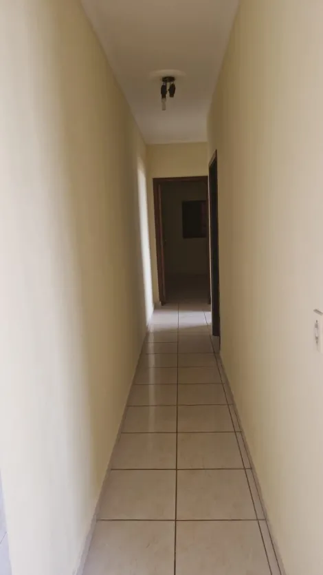 imagem 3 - Casas Residenciais - Padrão imagem 3 - Casas Residenciais - Padrão