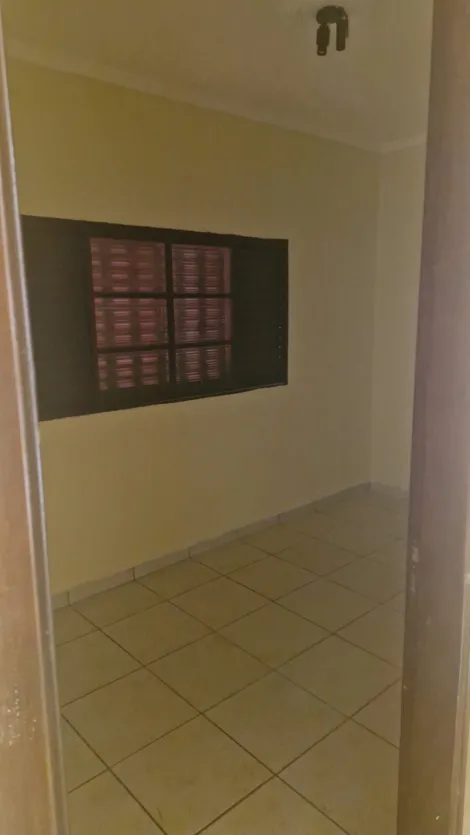 imagem 4 - Casas Residenciais - Padrão imagem 4 - Casas Residenciais - Padrão