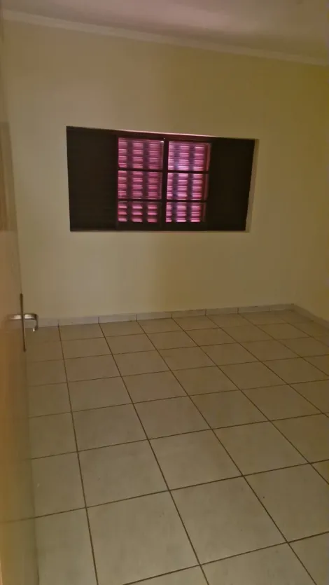 imagem 5 - Casas Residenciais - Padrão imagem 5 - Casas Residenciais - Padrão