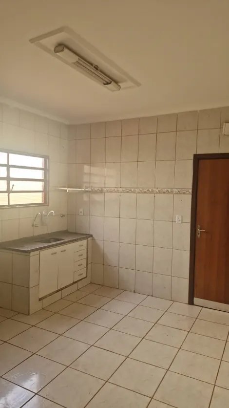 imagem 2 - Casas Residenciais - Padrão imagem 2 - Casas Residenciais - Padrão