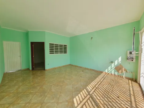 imagem 1 - Casas Residenciais - Padrão imagem 1 - Casas Residenciais - Padrão
