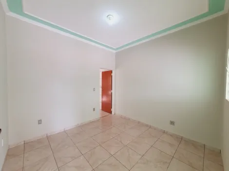 imagem 2 - Casas Residenciais - Padrão imagem 2 - Casas Residenciais - Padrão
