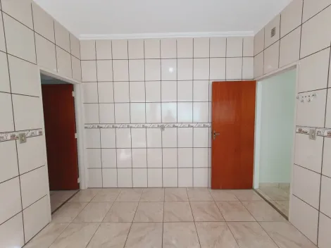 imagem 5 - Casas Residenciais - Padrão imagem 5 - Casas Residenciais - Padrão