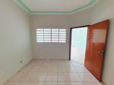 imagem 3 - Casas Residenciais - Padrão imagem 3 - Casas Residenciais - Padrão