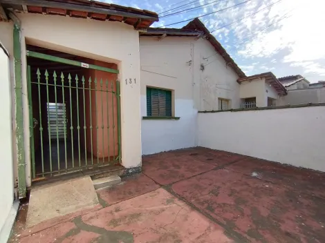 imagem 1 - Casas Residenciais - Padrão imagem 1 - Casas Residenciais - Padrão