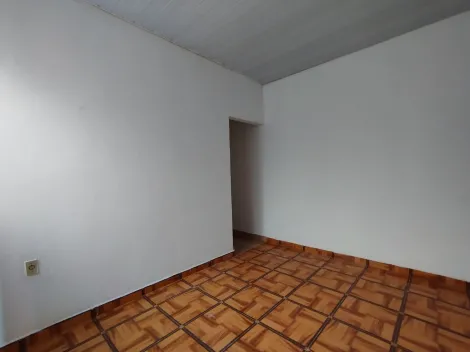 imagem 4 - Casas Residenciais - Padrão imagem 4 - Casas Residenciais - Padrão