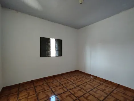 imagem 5 - Casa Residencial para Locação e Venda no Bairro Ipiranga, em Ribeirão Preto imagem 5 - Casa Residencial para Locação e Venda no Bairro Ipiranga, em Ribeirão Preto