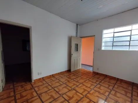 imagem 2 - Casas Residenciais - Padrão imagem 2 - Casas Residenciais - Padrão