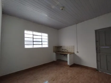 imagem 5 - Casas Residenciais - Padrão imagem 5 - Casas Residenciais - Padrão