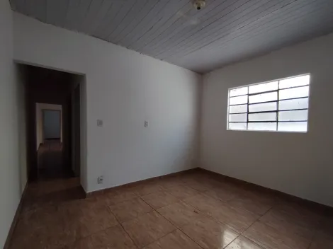 imagem 3 - Casas Residenciais - Padrão imagem 3 - Casas Residenciais - Padrão