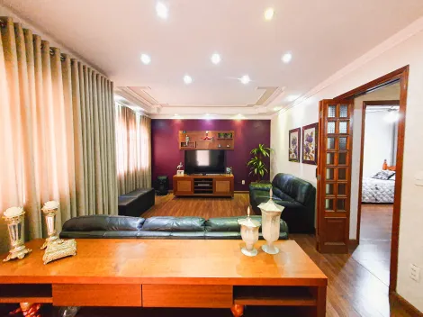 imagem 1 - Casas Residenciais - Padrão imagem 1 - Casas Residenciais - Padrão