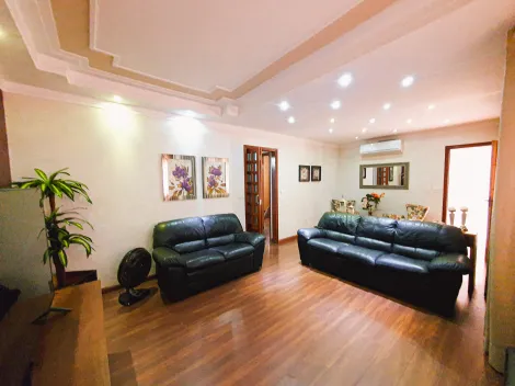 imagem 3 - Casas Residenciais - Padrão imagem 3 - Casas Residenciais - Padrão