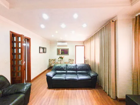 imagem 5 - Casas Residenciais - Padrão imagem 5 - Casas Residenciais - Padrão