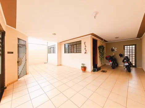 imagem 2 - Casas Residenciais - Padrão imagem 2 - Casas Residenciais - Padrão