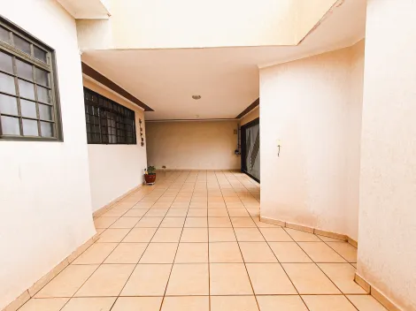 imagem 4 - Casas Residenciais - Padrão imagem 4 - Casas Residenciais - Padrão