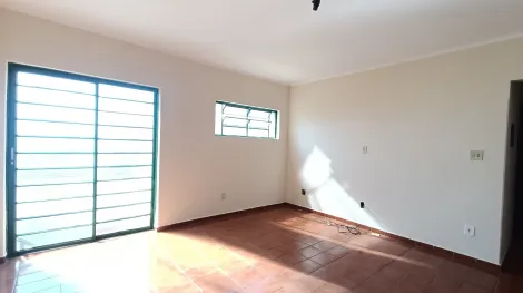 imagem 1 - Apartamento para locação no bairro Jardim Independência em Ribeirão Preto/SP. imagem 1 - Apartamento para locação no bairro Jardim Independência em Ribeirão Preto/SP.