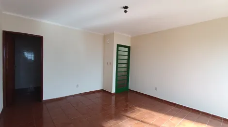 imagem 2 - Apartamento para locação no bairro Jardim Independência em Ribeirão Preto/SP. imagem 2 - Apartamento para locação no bairro Jardim Independência em Ribeirão Preto/SP.