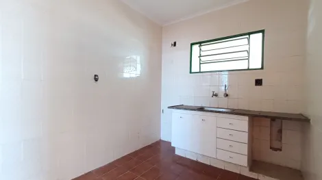 imagem 3 - Apartamento para locação no bairro Jardim Independência em Ribeirão Preto/SP. imagem 3 - Apartamento para locação no bairro Jardim Independência em Ribeirão Preto/SP.