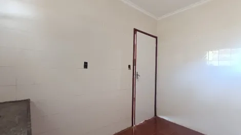 imagem 4 - Apartamento para locação no bairro Jardim Independência em Ribeirão Preto/SP. imagem 4 - Apartamento para locação no bairro Jardim Independência em Ribeirão Preto/SP.