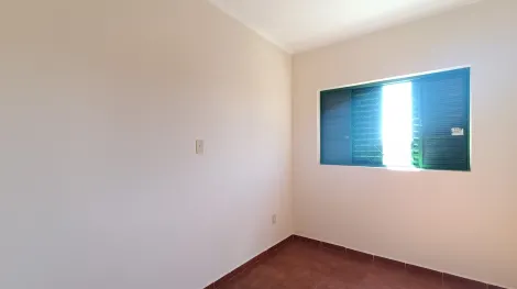 imagem 5 - Apartamento para locação no bairro Jardim Independência em Ribeirão Preto/SP. imagem 5 - Apartamento para locação no bairro Jardim Independência em Ribeirão Preto/SP.