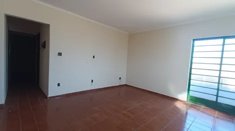 imagem 1 - Apartamento Padrão para Locação e Venda no Bairro Jardim Independência, em Ribeirão Preto imagem 1 - Apartamento Padrão para Locação e Venda no Bairro Jardim Independência, em Ribeirão Preto