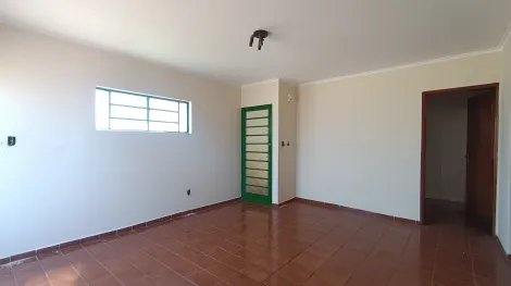 imagem 2 - Apartamento Padrão para Locação e Venda no Bairro Jardim Independência, em Ribeirão Preto imagem 2 - Apartamento Padrão para Locação e Venda no Bairro Jardim Independência, em Ribeirão Preto