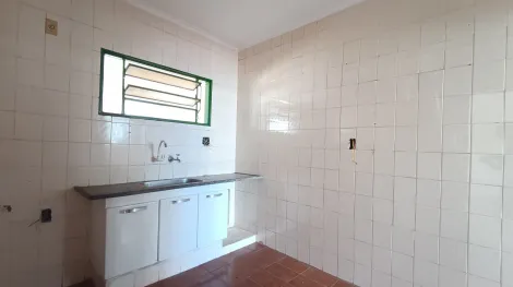 imagem 3 - Apartamento Padrão para Locação e Venda no Bairro Jardim Independência, em Ribeirão Preto imagem 3 - Apartamento Padrão para Locação e Venda no Bairro Jardim Independência, em Ribeirão Preto