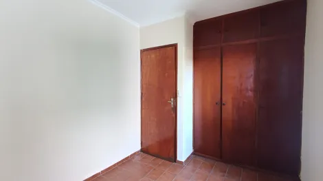 imagem 5 - Apartamento Padrão para Locação e Venda no Bairro Jardim Independência, em Ribeirão Preto imagem 5 - Apartamento Padrão para Locação e Venda no Bairro Jardim Independência, em Ribeirão Preto