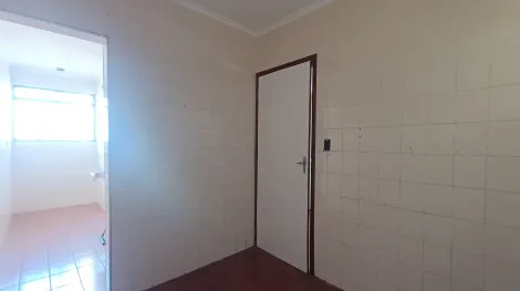 imagem 4 - Apartamento Padrão para Locação e Venda no Bairro Jardim Independência, em Ribeirão Preto imagem 4 - Apartamento Padrão para Locação e Venda no Bairro Jardim Independência, em Ribeirão Preto