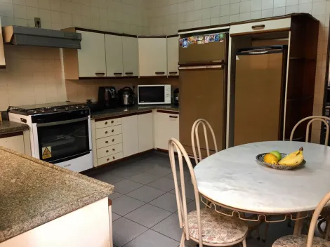 imagem 4 - Casa Residencial para Venda  no Bairro Itamaraty, em Ribeirão Preto imagem 4 - Casa Residencial para Venda  no Bairro Itamaraty, em Ribeirão Preto