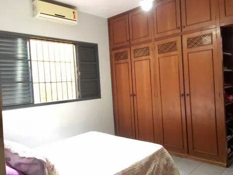 imagem 5 - Casa Residencial para Venda  no Bairro Itamaraty, em Ribeirão Preto imagem 5 - Casa Residencial para Venda  no Bairro Itamaraty, em Ribeirão Preto