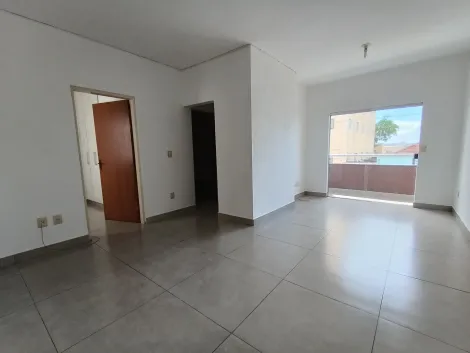 imagem 1 - Apartamento Padrão para Locação no Bairro Campos Elíseos, em Ribeirão Preto imagem 1 - Apartamento Padrão para Locação no Bairro Campos Elíseos, em Ribeirão Preto
