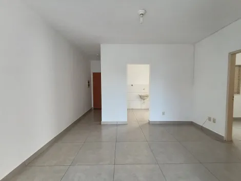 imagem 2 - Apartamento Padrão para Locação no Bairro Campos Elíseos, em Ribeirão Preto imagem 2 - Apartamento Padrão para Locação no Bairro Campos Elíseos, em Ribeirão Preto