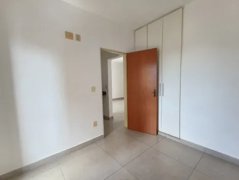 imagem 5 - Apartamento Padrão para Locação no Bairro Campos Elíseos, em Ribeirão Preto imagem 5 - Apartamento Padrão para Locação no Bairro Campos Elíseos, em Ribeirão Preto