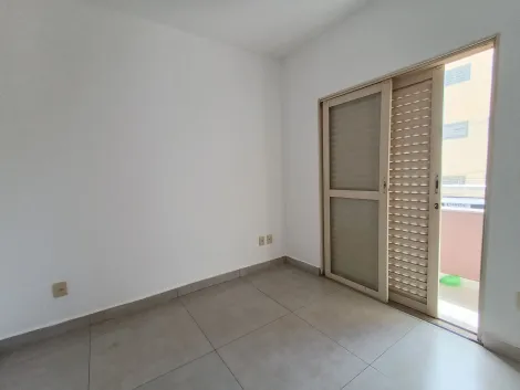 imagem 4 - Apartamento Padrão para Locação no Bairro Campos Elíseos, em Ribeirão Preto imagem 4 - Apartamento Padrão para Locação no Bairro Campos Elíseos, em Ribeirão Preto