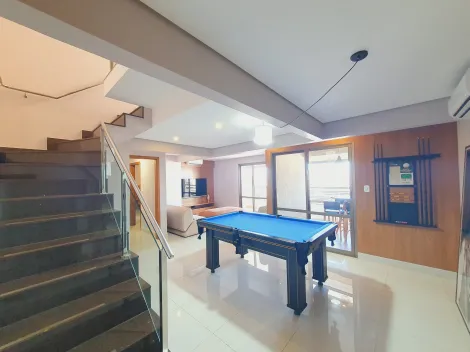 imagem 1 - Apartamentos - Cobertura imagem 1 - Apartamentos - Cobertura