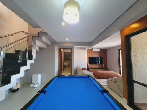 imagem 2 - Apartamentos - Cobertura imagem 2 - Apartamentos - Cobertura