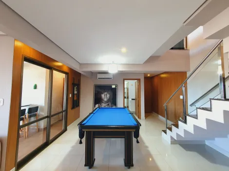 imagem 3 - Apartamentos - Cobertura imagem 3 - Apartamentos - Cobertura