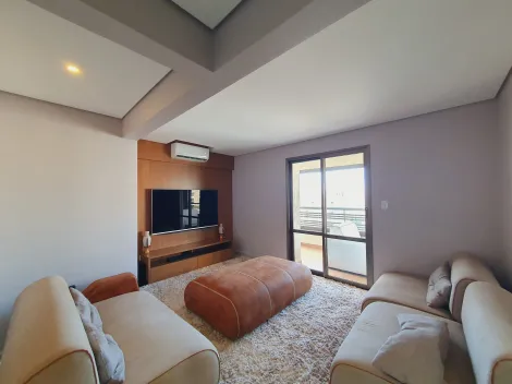 imagem 4 - Apartamentos - Cobertura imagem 4 - Apartamentos - Cobertura