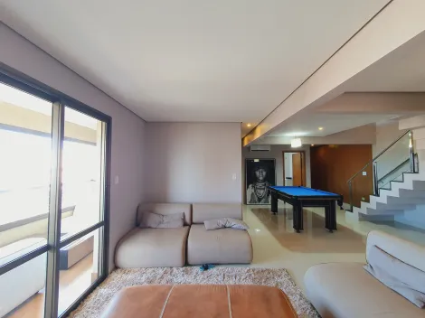 imagem 5 - Apartamentos - Cobertura imagem 5 - Apartamentos - Cobertura