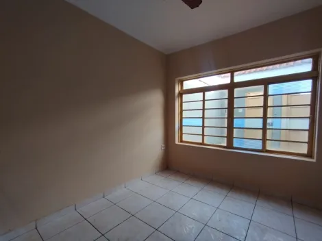 imagem 2 - Casa Padrão para Locação no Bairro Vila Monte Alegre, em Ribeirão Preto imagem 2 - Casa Padrão para Locação no Bairro Vila Monte Alegre, em Ribeirão Preto